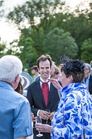 IMG 7288