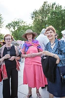 IMG 7290