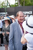 IMG 7296