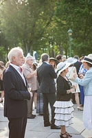 IMG 7319