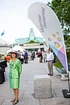 IMG 7355