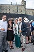 IMG 7357