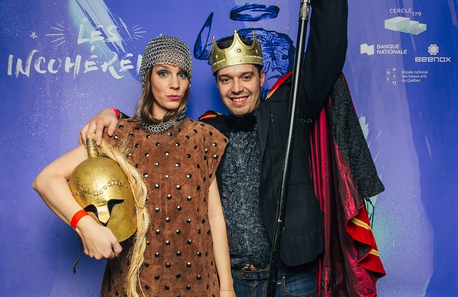 IMG 8588 1280x831