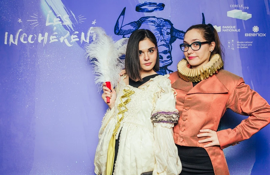 IMG 8602 1280x831