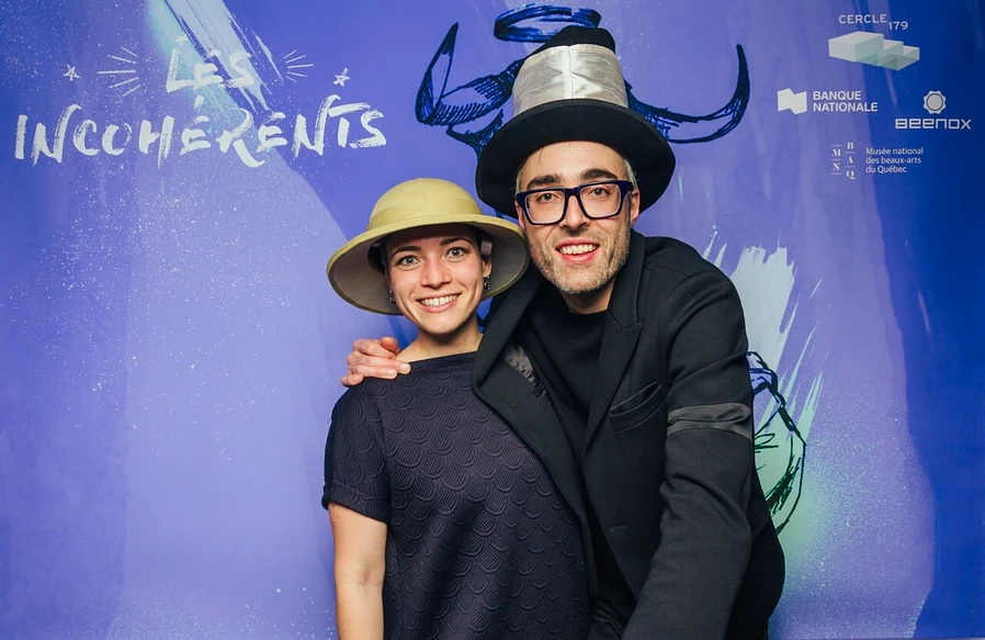 IMG 8714 1280x831