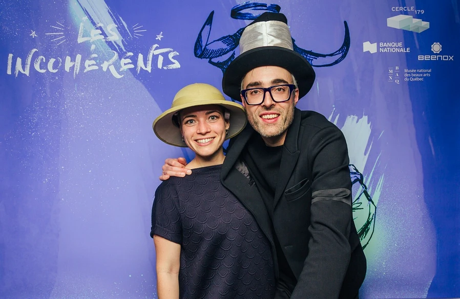 IMG 8714 1280x831