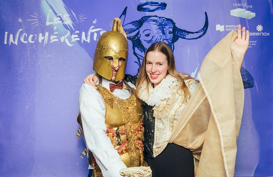 IMG 8872 1280x831