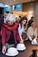 IMG 8898
