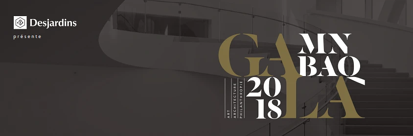 Image gala