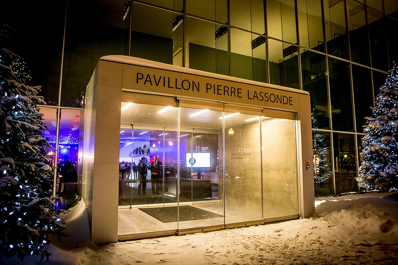 Les Festifs com Sortir Quebec Musee des Beaux Arts 20161231 40