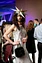 Les Festifs com Sortir Quebec Musee des Beaux Arts 20161231 41 600x900