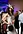 Les Festifs com Sortir Quebec Musee des Beaux Arts 20161231 41 600x900