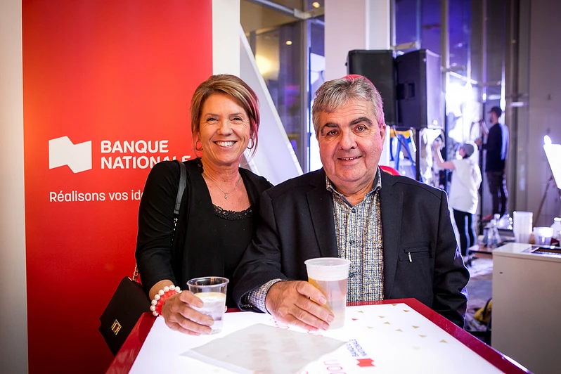 Les Festifs com Sortir Quebec Musee des Beaux Arts 20161231 42