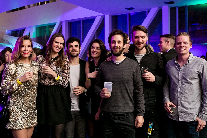 Les Festifs com Sortir Quebec Musee des Beaux Arts 20161231 44