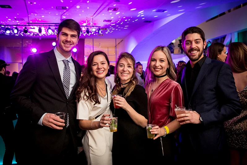 Les Festifs com Sortir Quebec Musee des Beaux Arts 20161231 45