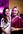 Les Festifs com Sortir Quebec Musee des Beaux Arts 20161231 46 600x900