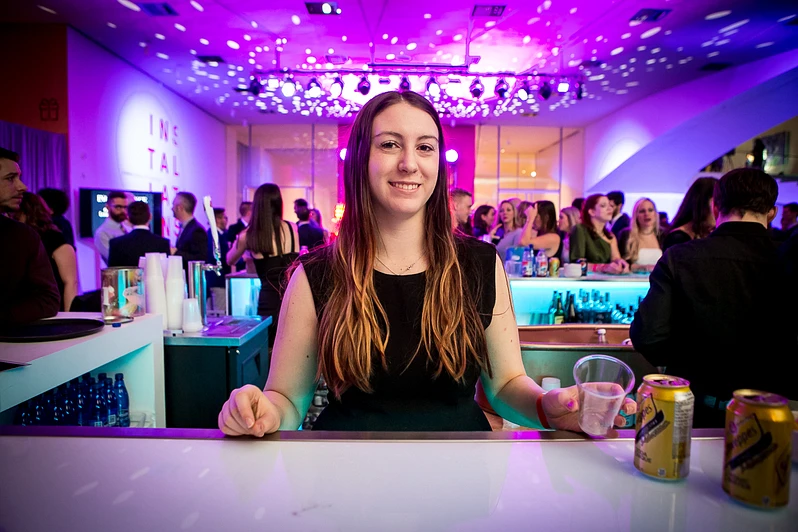 Les Festifs com Sortir Quebec Musee des Beaux Arts 20161231 47