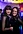 Les Festifs com Sortir Quebec Musee des Beaux Arts 20161231 50 600x900