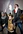 Les Festifs com Sortir Quebec Musee des Beaux Arts 20161231 54 600x900