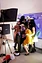 Les Festifs com Sortir Quebec Musee des Beaux Arts 20161231 55 600x900
