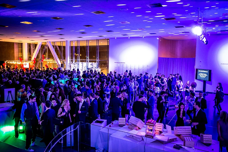 Les Festifs com Sortir Quebec Musee des Beaux Arts 20161231 56