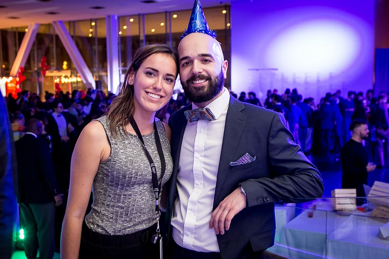Les Festifs com Sortir Quebec Musee des Beaux Arts 20161231 57