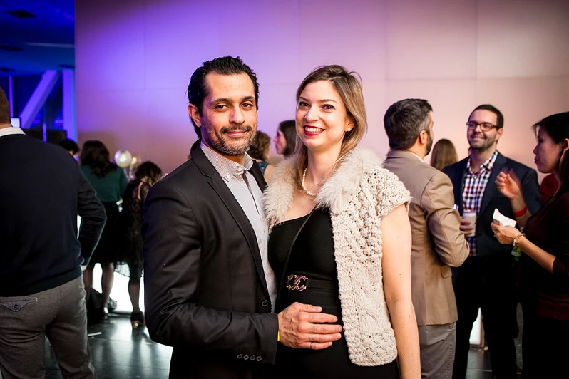 Les Festifs com Sortir Quebec Musee des Beaux Arts 20161231 63