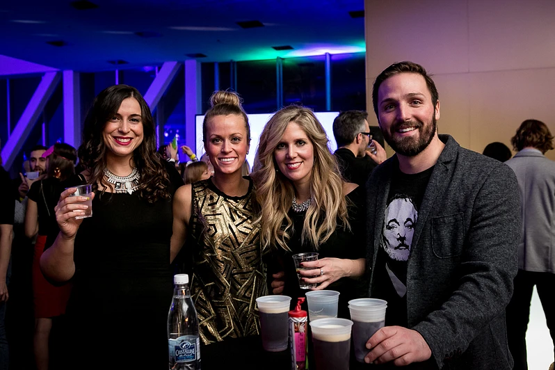 Les Festifs com Sortir Quebec Musee des Beaux Arts 20161231 64