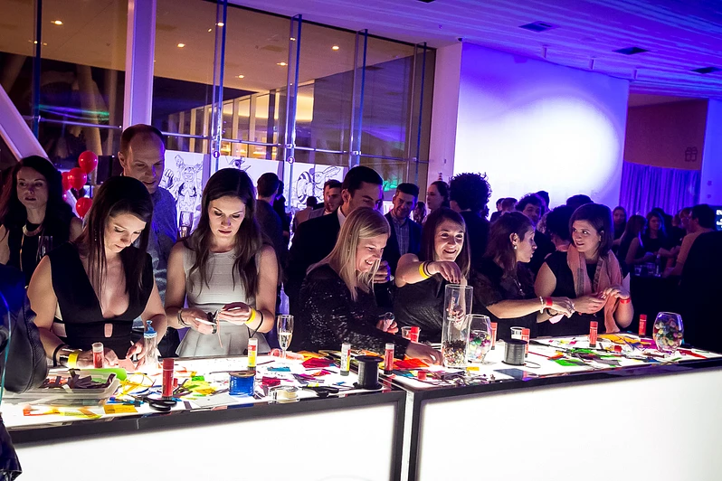 Les Festifs com Sortir Quebec Musee des Beaux Arts 20161231 7