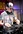 Les Festifs com Sortir Quebec Musee des Beaux Arts 20161231 73 600x900