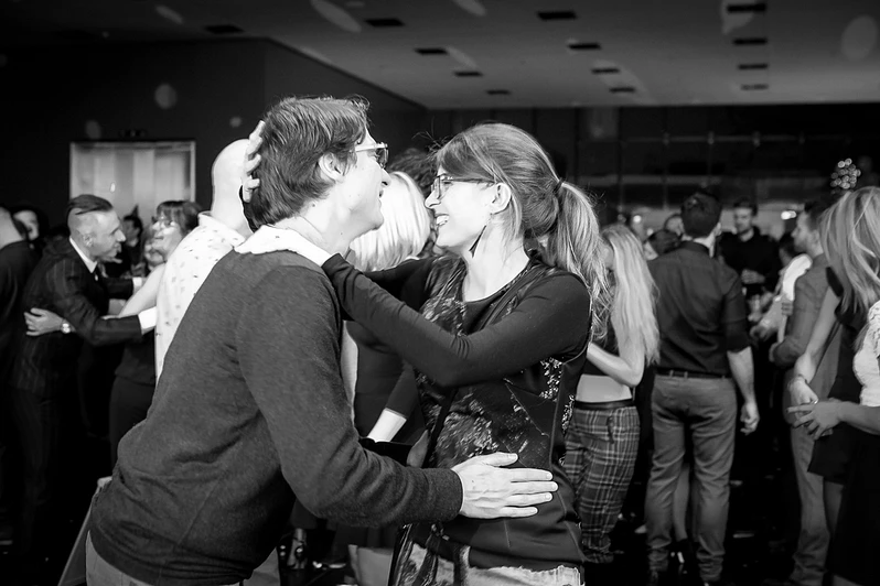 Les Festifs com Sortir Quebec Musee des Beaux Arts 20161231 86