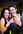 Les Festifs com Sortir Quebec Musee des Beaux Arts 20161231 89 600x900