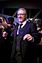 Les Festifs com Sortir Quebec Musee des Beaux Arts 20161231 90 600x900