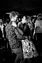 Les Festifs com Sortir Quebec Musee des Beaux Arts 20161231 93 600x900