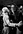 Les Festifs com Sortir Quebec Musee des Beaux Arts 20161231 94 600x900