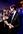 Les Festifs com Sortir Quebec Musee des Beaux Arts 20161231 95 600x900