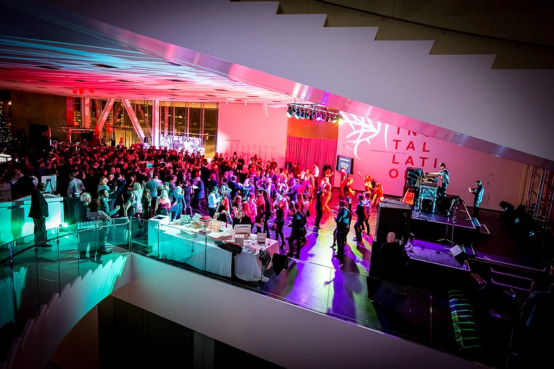 Les Festifs com Sortir Quebec Musee des Beaux Arts 20161231 98