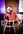 Les Festifs com Sortir Quebec Musee des Beaux Arts 20161231 1 600x900