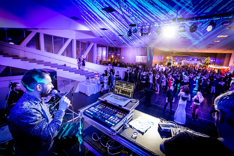 Les Festifs com Sortir Quebec Musee des Beaux Arts 20161231 10