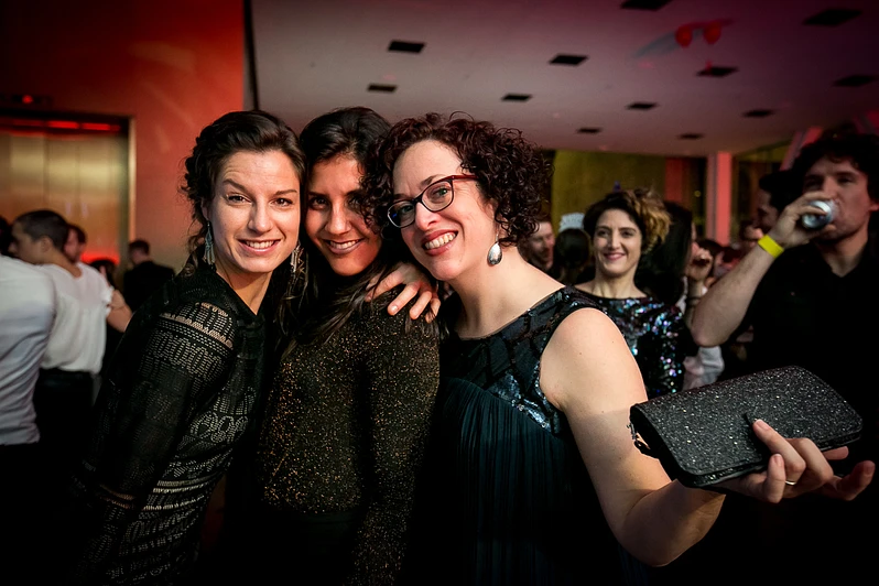 Les Festifs com Sortir Quebec Musee des Beaux Arts 20161231 100