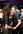 Les Festifs com Sortir Quebec Musee des Beaux Arts 20161231 107 600x900