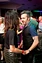 Les Festifs com Sortir Quebec Musee des Beaux Arts 20161231 107 600x900