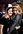 Les Festifs com Sortir Quebec Musee des Beaux Arts 20161231 112 600x900