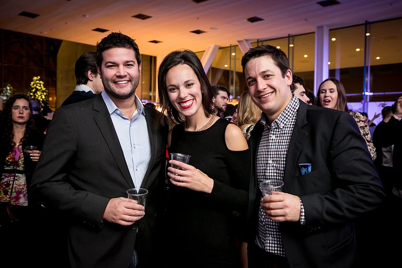 Les Festifs com Sortir Quebec Musee des Beaux Arts 20161231 24