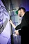 Les Festifs com Sortir Quebec Musee des Beaux Arts 20161231 33 600x900