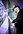 Les Festifs com Sortir Quebec Musee des Beaux Arts 20161231 33 600x900