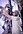 Les Festifs com Sortir Quebec Musee des Beaux Arts 20161231 34 600x900