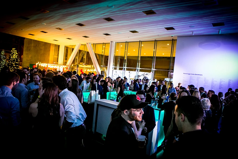 Les Festifs com Sortir Quebec Musee des Beaux Arts 20161231 36