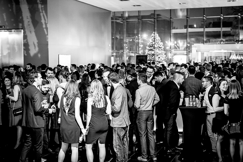 Les Festifs com Sortir Quebec Musee des Beaux Arts 20161231 37