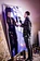Les Festifs com Sortir Quebec Musse des Beaux Arts 20171231 4